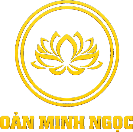 Oản Minh Ngọc