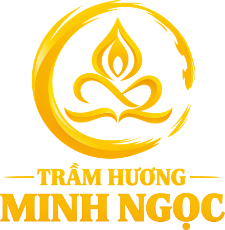 Trầm hương Minh Ngọc